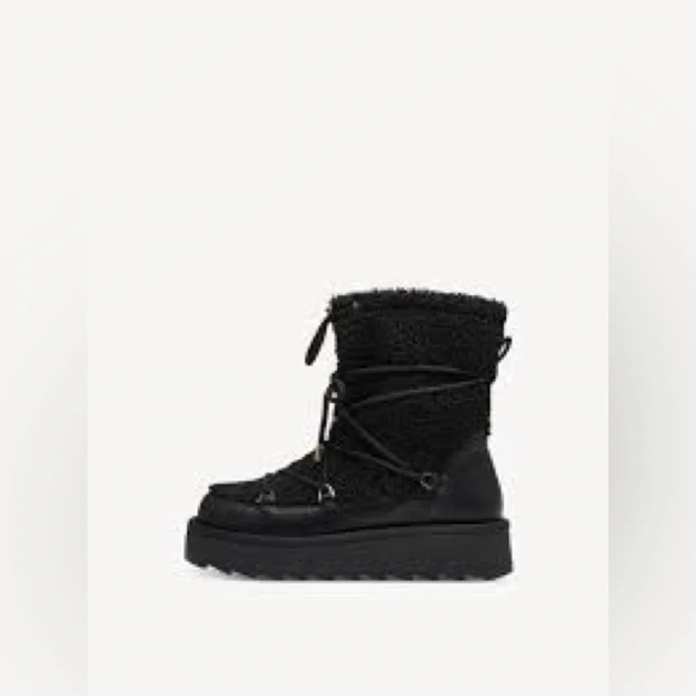 INC International Concepts Women's Brooklynn Booties